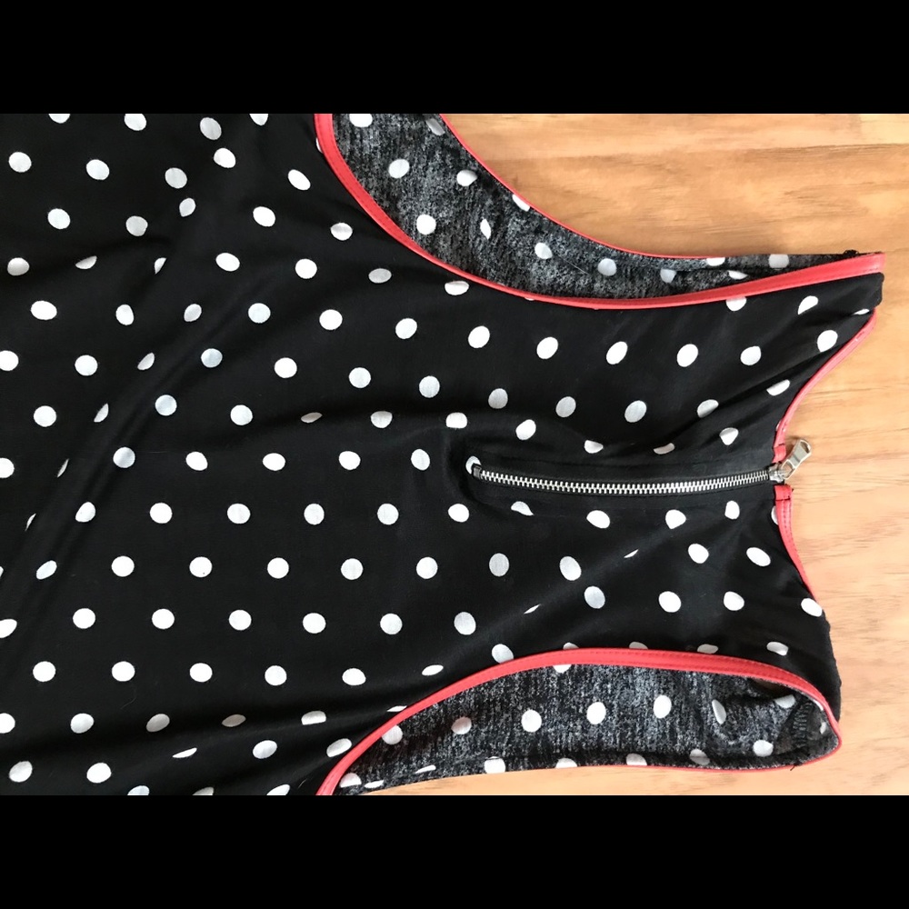 Zara W&B Collection - Picture 3 of 3